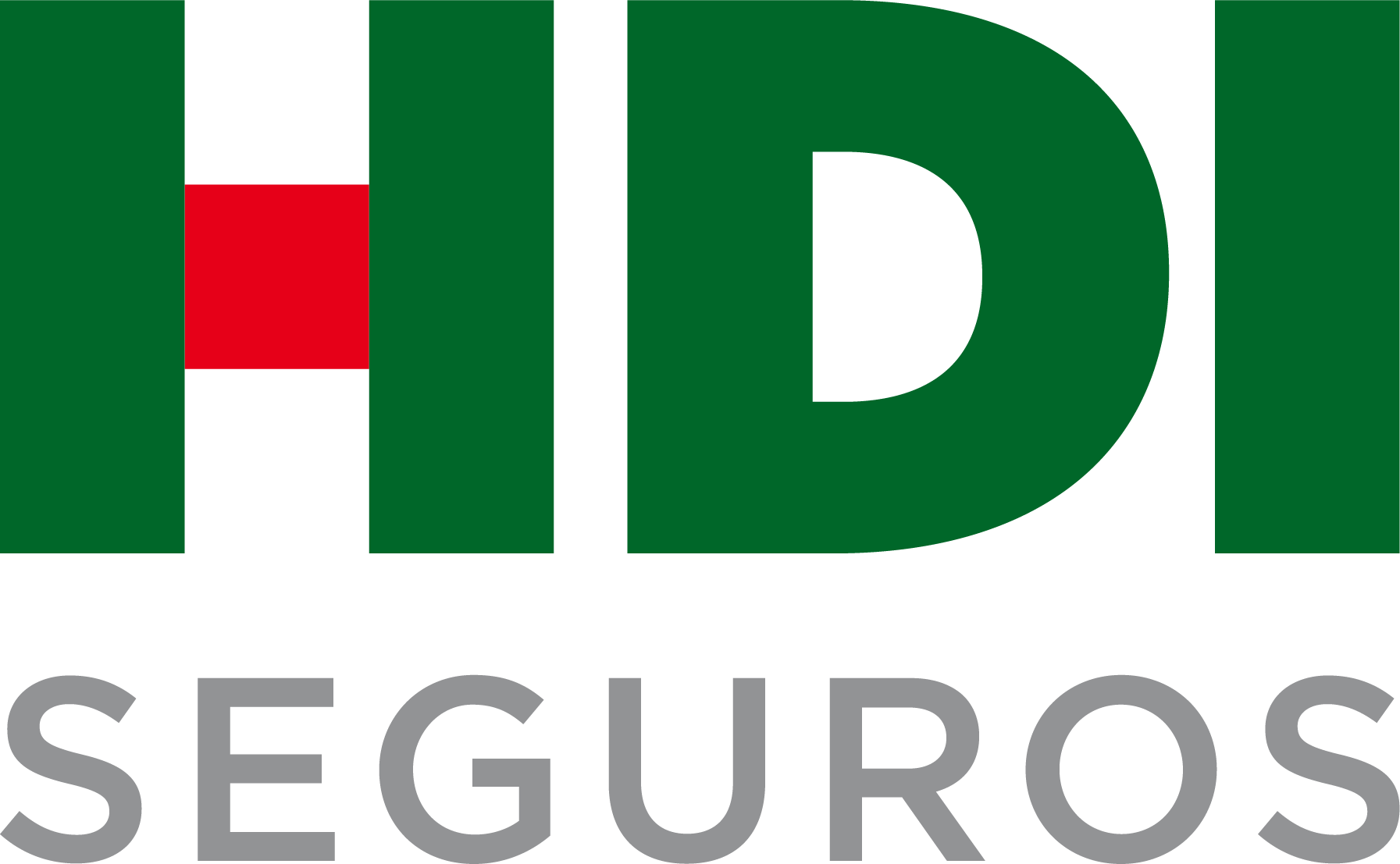 HDI