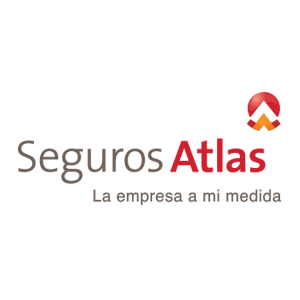 Seguros Atlas
